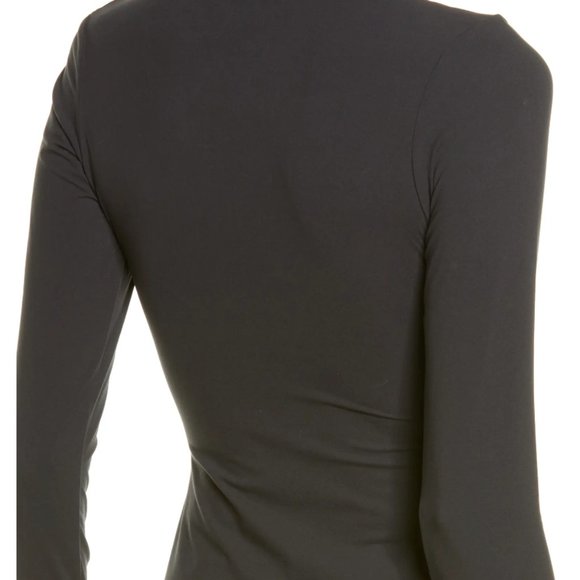 SKIMS NWOT Fits Everybody T-Shirt - Picture 2 of 4